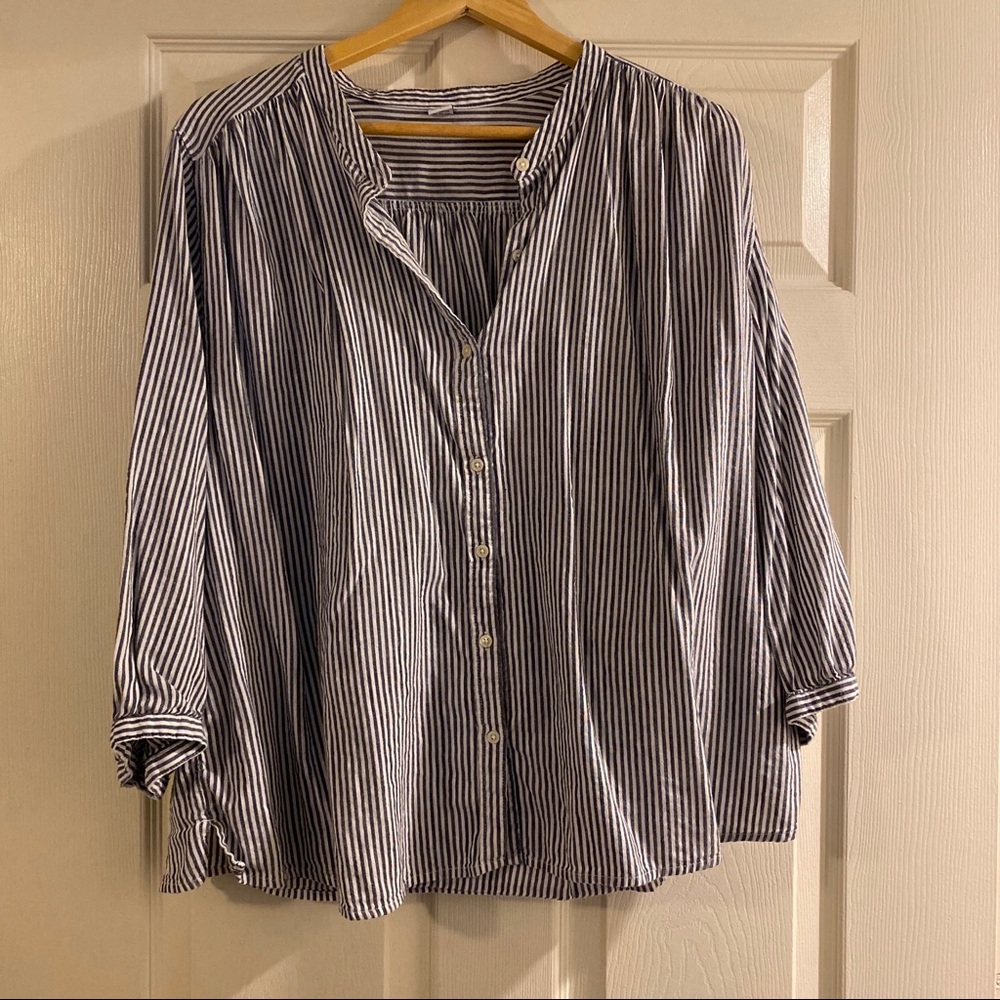 Old Navy Top